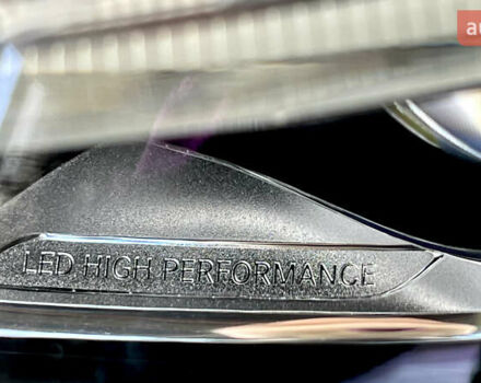 Серый Мерседес А класс, объемом двигателя 2.14 л и пробегом 190 тыс. км за 15500 $, фото 9 на Automoto.ua