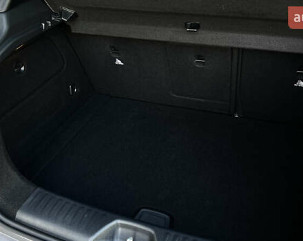 Серый Мерседес А класс, объемом двигателя 2.14 л и пробегом 190 тыс. км за 15500 $, фото 45 на Automoto.ua