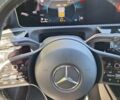 Серый Мерседес А класс, объемом двигателя 1.46 л и пробегом 187 тыс. км за 18900 $, фото 36 на Automoto.ua