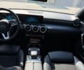 Сірий Мерседес А клас, об'ємом двигуна 1.46 л та пробігом 85 тис. км за 25000 $, фото 29 на Automoto.ua