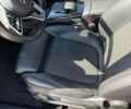 Сірий Мерседес А клас, об'ємом двигуна 1.46 л та пробігом 85 тис. км за 25000 $, фото 18 на Automoto.ua