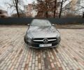 Сірий Мерседес А клас, об'ємом двигуна 1.46 л та пробігом 80 тис. км за 24500 $, фото 1 на Automoto.ua