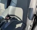 Сірий Мерседес А клас, об'ємом двигуна 1.46 л та пробігом 85 тис. км за 25000 $, фото 19 на Automoto.ua