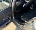 Сірий Мерседес А клас, об'ємом двигуна 1.46 л та пробігом 85 тис. км за 25000 $, фото 15 на Automoto.ua