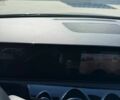 Серый Мерседес А класс, объемом двигателя 1.46 л и пробегом 85 тыс. км за 24000 $, фото 29 на Automoto.ua