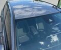 Сірий Мерседес А клас, об'ємом двигуна 1.46 л та пробігом 85 тис. км за 25000 $, фото 11 на Automoto.ua