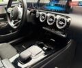 Серый Мерседес А класс, объемом двигателя 1.33 л и пробегом 42 тыс. км за 30900 $, фото 26 на Automoto.ua