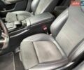 Сірий Мерседес А клас, об'ємом двигуна 1.33 л та пробігом 42 тис. км за 30900 $, фото 19 на Automoto.ua