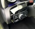 Серый Мерседес А класс, объемом двигателя 1.33 л и пробегом 42 тыс. км за 30900 $, фото 21 на Automoto.ua