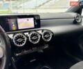 Серый Мерседес А класс, объемом двигателя 1.33 л и пробегом 42 тыс. км за 30900 $, фото 35 на Automoto.ua