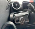 Серый Мерседес А класс, объемом двигателя 1.95 л и пробегом 32 тыс. км за 28000 $, фото 7 на Automoto.ua
