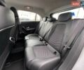 Серый Мерседес А класс, объемом двигателя 1.95 л и пробегом 27 тыс. км за 30000 $, фото 6 на Automoto.ua