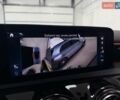 Серый Мерседес А класс, объемом двигателя 1.99 л и пробегом 21 тыс. км за 54900 $, фото 44 на Automoto.ua