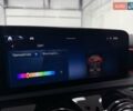 Серый Мерседес А класс, объемом двигателя 1.99 л и пробегом 21 тыс. км за 54900 $, фото 42 на Automoto.ua