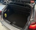 Сірий Мерседес А клас, об'ємом двигуна 1.99 л та пробігом 21 тис. км за 52500 $, фото 67 на Automoto.ua