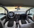 Серый Мерседес А класс, объемом двигателя 1.4 л и пробегом 190 тыс. км за 3000 $, фото 16 на Automoto.ua