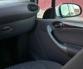Сірий Мерседес А клас, об'ємом двигуна 1.9 л та пробігом 148 тис. км за 4150 $, фото 18 на Automoto.ua