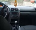 Сірий Мерседес А клас, об'ємом двигуна 1.7 л та пробігом 127 тис. км за 3400 $, фото 4 на Automoto.ua