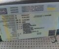 Сірий Мерседес А клас, об'ємом двигуна 1.7 л та пробігом 127 тис. км за 3400 $, фото 8 на Automoto.ua