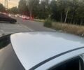 Серый Мерседес А класс, объемом двигателя 1.7 л и пробегом 302 тыс. км за 3314 $, фото 10 на Automoto.ua