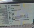 Сірий Мерседес А клас, об'ємом двигуна 1.7 л та пробігом 127 тис. км за 3400 $, фото 9 на Automoto.ua