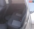 Сірий Мерседес А клас, об'ємом двигуна 1.7 л та пробігом 127 тис. км за 3400 $, фото 5 на Automoto.ua