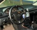 Сірий Мерседес А клас, об'ємом двигуна 1.7 л та пробігом 299 тис. км за 2950 $, фото 10 на Automoto.ua