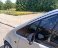 Серый Мерседес А класс, объемом двигателя 1.4 л и пробегом 220 тыс. км за 4000 $, фото 2 на Automoto.ua