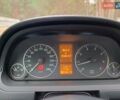 Серый Мерседес А класс, объемом двигателя 1.5 л и пробегом 159 тыс. км за 4900 $, фото 25 на Automoto.ua