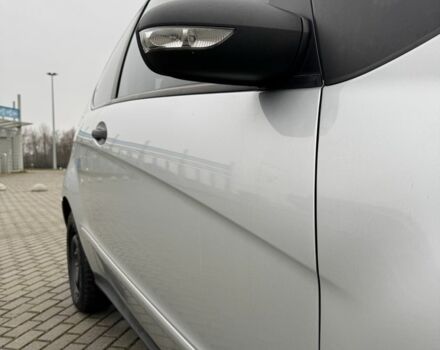 Серый Мерседес А класс, объемом двигателя 1.7 л и пробегом 212 тыс. км за 5700 $, фото 20 на Automoto.ua