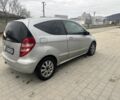 Сірий Мерседес А клас, об'ємом двигуна 0 л та пробігом 300 тис. км за 2350 $, фото 2 на Automoto.ua