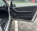 Серый Мерседес А класс, объемом двигателя 1.5 л и пробегом 170 тыс. км за 3950 $, фото 21 на Automoto.ua