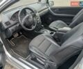 Серый Мерседес А класс, объемом двигателя 2 л и пробегом 401 тыс. км за 6100 $, фото 19 на Automoto.ua