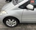Серый Мерседес А класс, объемом двигателя 1.5 л и пробегом 170 тыс. км за 3950 $, фото 8 на Automoto.ua
