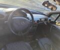 Мерседес А клас 1998 у Чернівцях на Automoto.ua Сірий Мерседес А клас, об'ємом двигуна 1 л та пробігом 200 тис. км за 936 $, фото 4 на Automoto.ua