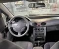 Сірий Мерседес А клас, об'ємом двигуна 1.7 л та пробігом 320 тис. км за 2200 $, фото 4 на Automoto.ua
