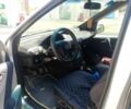 Сірий Мерседес А клас, об'ємом двигуна 1.7 л та пробігом 348 тис. км за 3800 $, фото 1 на Automoto.ua