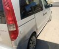Сірий Мерседес А клас, об'ємом двигуна 1.7 л та пробігом 348 тис. км за 3800 $, фото 2 на Automoto.ua