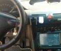 Сірий Мерседес А клас, об'ємом двигуна 1.7 л та пробігом 348 тис. км за 3800 $, фото 4 на Automoto.ua