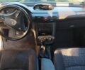 Серый Мерседес А класс, объемом двигателя 1.7 л и пробегом 400 тыс. км за 3100 $, фото 2 на Automoto.ua