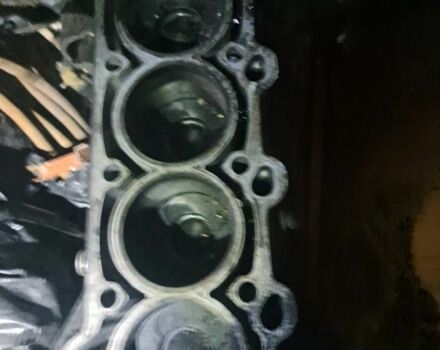 Серый Мерседес А класс, объемом двигателя 0 л и пробегом 180 тыс. км за 291 $, фото 1 на Automoto.ua