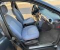 Сірий Мерседес А клас, об'ємом двигуна 1.4 л та пробігом 280 тис. км за 2700 $, фото 9 на Automoto.ua