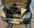 Сірий Мерседес А клас, об'ємом двигуна 1.4 л та пробігом 280 тис. км за 2700 $, фото 17 на Automoto.ua