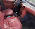 Серый Мерседес А класс, объемом двигателя 0 л и пробегом 350 тыс. км за 1450 $, фото 5 на Automoto.ua