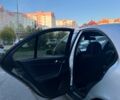 Серый Мерседес А класс, объемом двигателя 2 л и пробегом 350 тыс. км за 2750 $, фото 9 на Automoto.ua