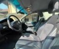 Сірий Мерседес А клас, об'ємом двигуна 1.4 л та пробігом 130 тис. км за 3200 $, фото 12 на Automoto.ua