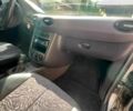 Сірий Мерседес А клас, об'ємом двигуна 1.4 л та пробігом 130 тис. км за 3200 $, фото 13 на Automoto.ua