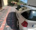 Сірий Мерседес А клас, об'ємом двигуна 1.4 л та пробігом 130 тис. км за 3200 $, фото 4 на Automoto.ua