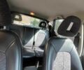 Сірий Мерседес А клас, об'ємом двигуна 1.4 л та пробігом 130 тис. км за 3200 $, фото 15 на Automoto.ua
