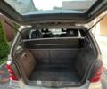 Сірий Мерседес А клас, об'ємом двигуна 1.4 л та пробігом 130 тис. км за 3200 $, фото 9 на Automoto.ua